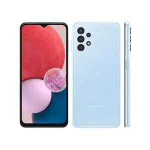 گوشی موبایل سامسونگ مدل Galaxy A13 SM-A137F/DS دو سیم کارت ظرفیت 64 گیگابایت و رم 4 گیگابایت | مبلمان ولیعصر(ع) 5