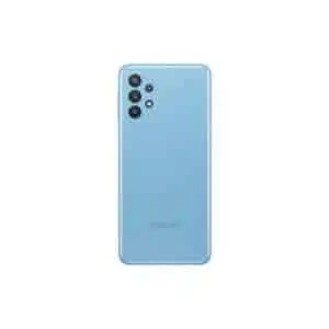 گوشی موبایل سامسونگ مدل Galaxy A32 SM-A325F/DS دو سیم‌کارت ظرفیت 128 گیگابایت و رم 6 گیگابایت | مبلمان ولیعصر(ع) 5