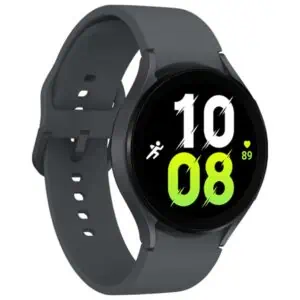 ساعت هوشمند سامسونگ مدل Galaxy Watch 5 44mm | مبلمان ولیعصر(ع)