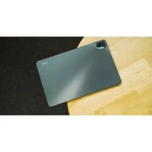 تبلت شیائومی مدل Pad 5 ظرفیت 256 گیگابایت و رم 6 گیگابایت | مبلمان ولیعصر(ع) 5