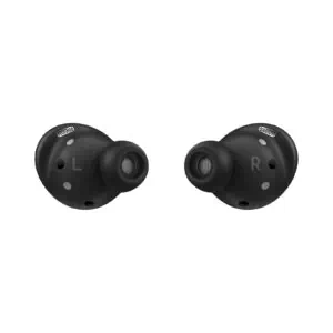 هدفون بی سیم سامسونگ مدل Galaxy Buds Pro | مبلمان ولیعصر(ع) 4