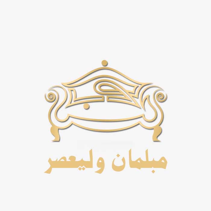 مبلمان ولیعصر