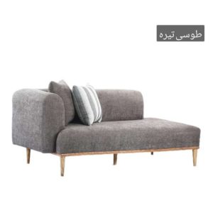 مبل راحتی ۸ نفره مدل پوران